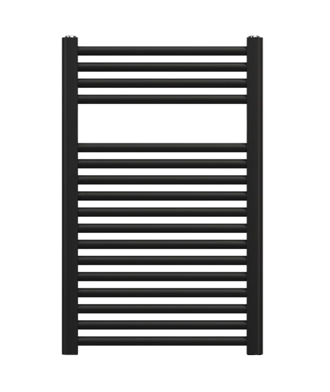 Zehnder Virando — 80 × 50 cm · noir