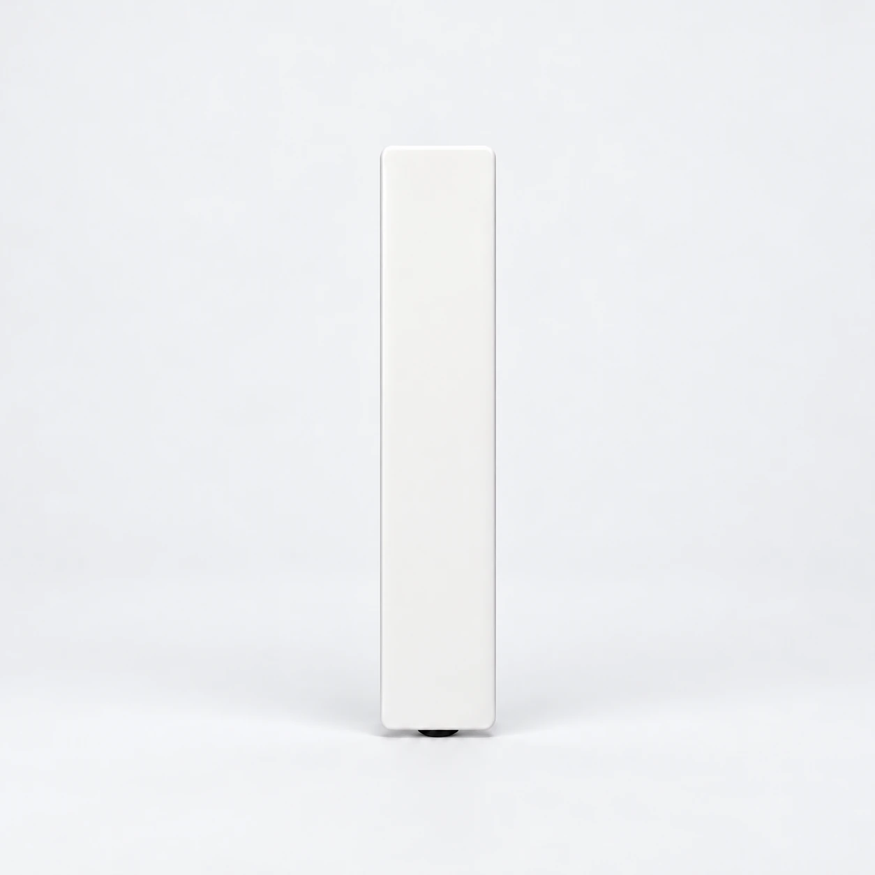 Fondital Blitz Super B4 — élément FONDV693014