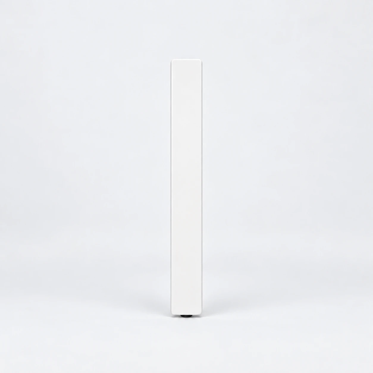 Fondital Blitz Super B4 — élément FONDV659044