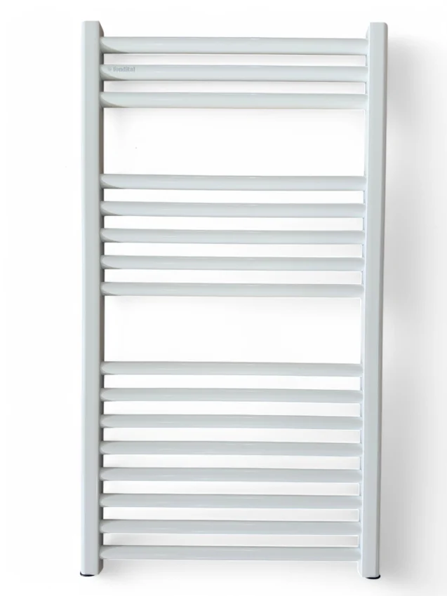 Fondital Cool — 86 × 45 cm