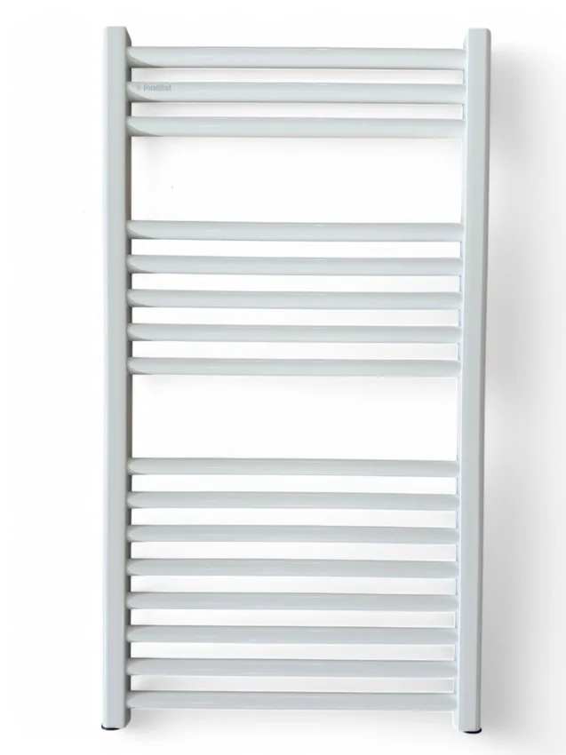 Fondital Cool — 86 × 50 cm