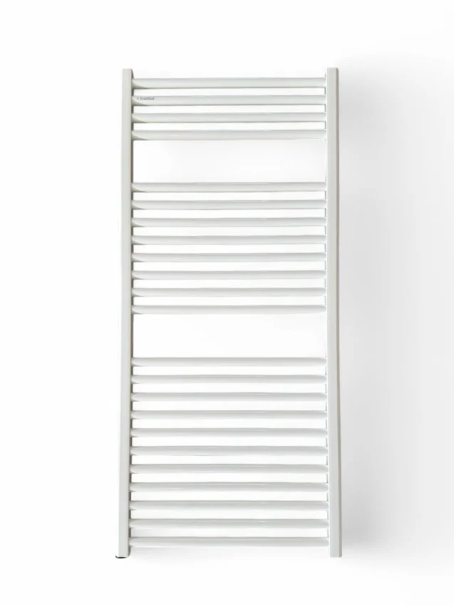 Fondital Cool — 116 × 50 cm