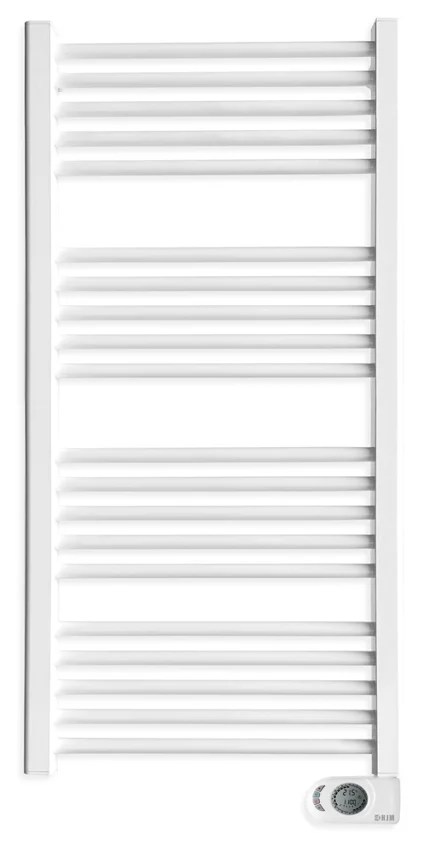 HJM NOOR — 750 W · blanc