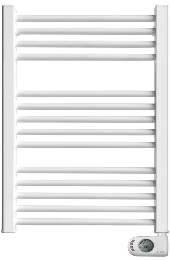 HJM NOOR — 500 W · blanc