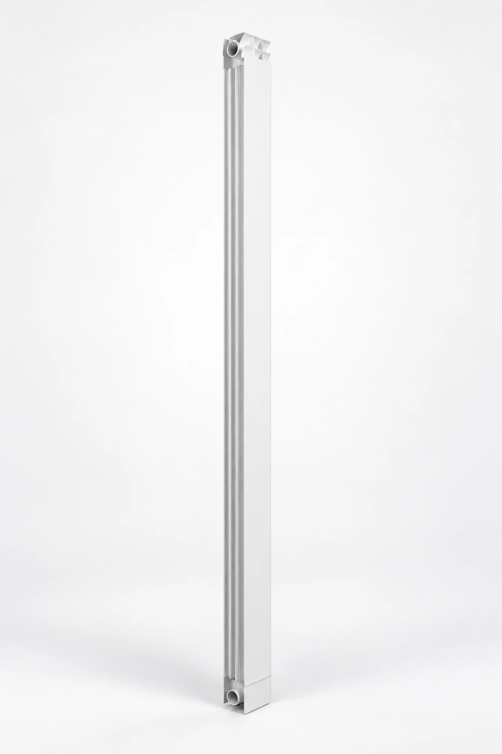 Fondital GARDA Dual — élément FOND82L014