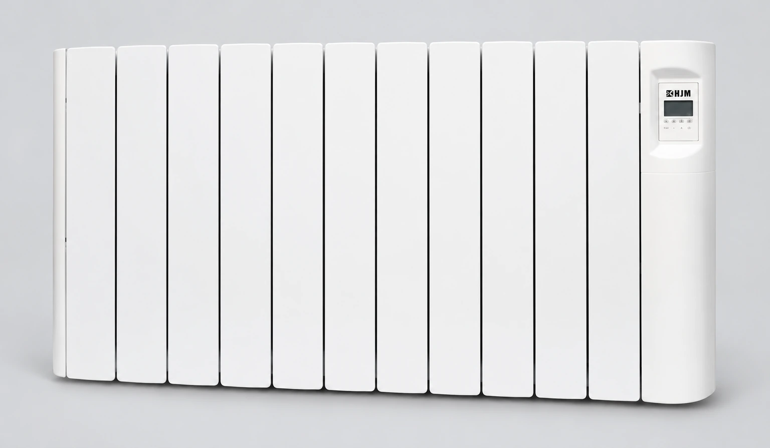 HJM ECD — 1800 W · 11 éléments