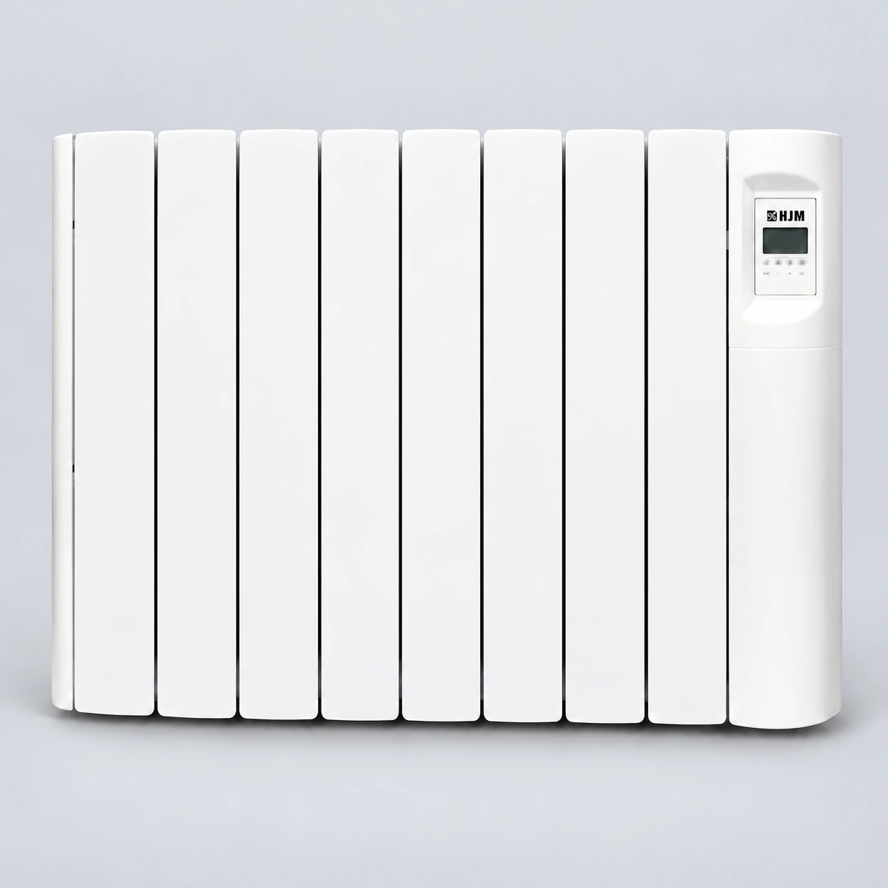 HJM ECD — 1300 W · 8 éléments
