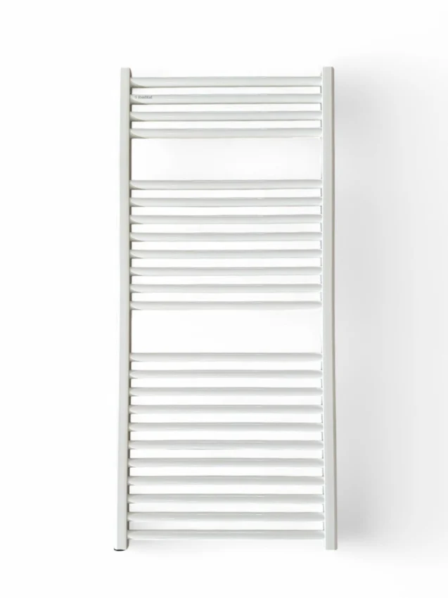 Fondital Cool — 116 × 45 cm