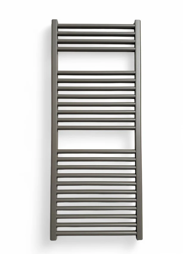 Fondital Cool — 116 × 45 cm · bronze