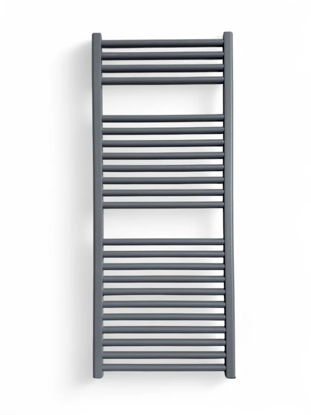 Fondital Cool — 116 × 45 cm · graphite mat