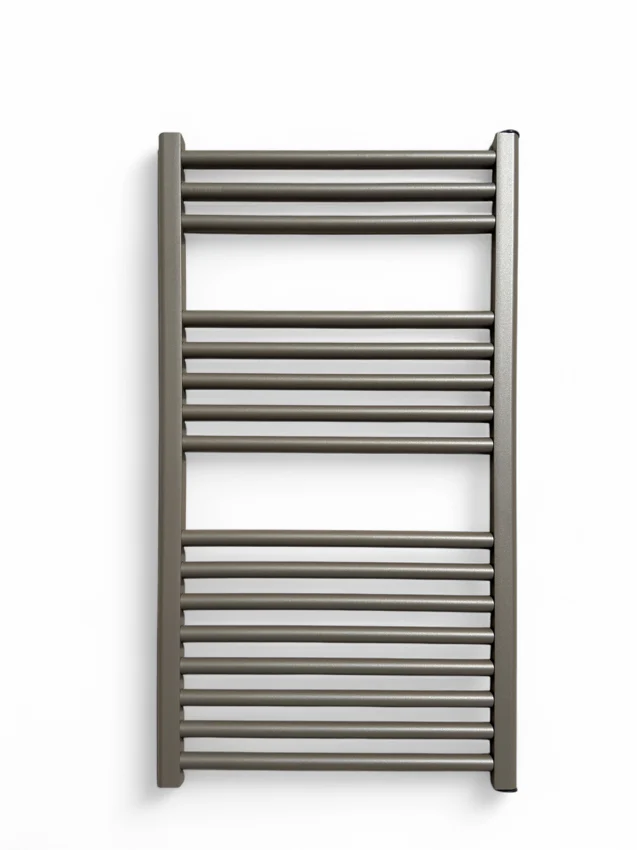 Fondital Cool — 86 × 45 cm · bronze