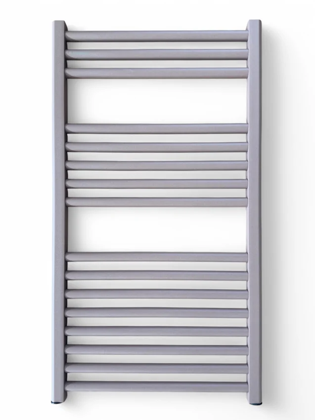 Fondital Cool — 86 × 45 cm · rose antique