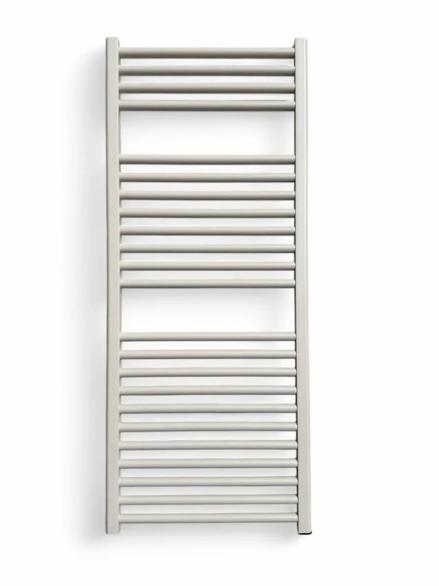 Fondital Cool — 116 × 45 cm · beige coquille